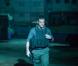 Green Zone de Paul Greengrass