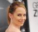 Amy Ryan lors de la première de Green Zone à New York le 25 février 2010