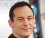 Jason Isaacs lors de la première de Green Zone à New York le 25 février 2010