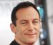 Jason Isaacs lors de la première de Green Zone à New York le 25 février 2010