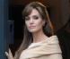 Angelina, Mary-Kate, Stella, Cheryl s'affrontent pour le look de la semaine !