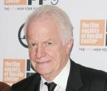 André Dussollier 
