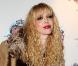 Courtney Love : rien ne va plus, c'est la guerre avec Lily Allen... et son ex Edward Norton !