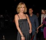 Charlize Theron