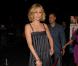 PHOTOS : Première hollywoodienne pour 'Sleepwalking' avec Charlize Theron...