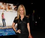 Jenna Jameson