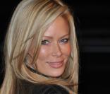 Jenna Jameson