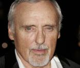 Dennis Hopper