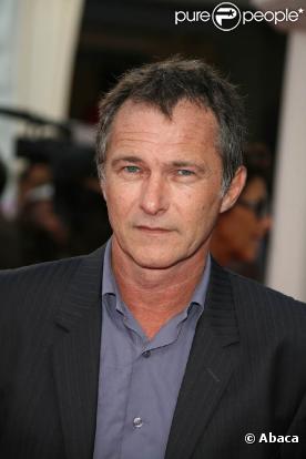 Bruno Wolkowitch