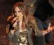Jennifer Lopez au festival de San Remo, Italie, le 19 février 2010 !