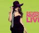 Jennifer Lopez sur les photos promo du SNL