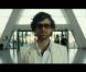 Romain Duris et Vanessa Paradis dans l'Arnacoeur