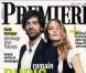 Vanessa Paradis et Romain Duris, le nouveau tandem amoureux ? On valide !