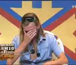 Christophe se sent trahi par Greg 
