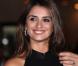 La sublime Penélope Cruz s'est fiancée à l'acteur Javier Bardem