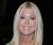 Tara Reid s'est fiancée à Michael Axtmann, le pdg d'une start-up américaine