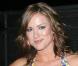 Danneel Harris s'est fiancée à son compagnon de trois ans, l'acteur Jensen Ackles