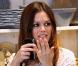 L'actrice américaine Rachel Bilson s'est fiancée à l'acteur canadien Hayden Christensen