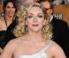 L'actrice Jane Krakowski s'est fiancée à son compagnon, le styliste Robert Godley
