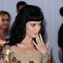 Quelles sont les stars prêtes à convoler en 2010 ? Tour d'horizon des futures mariées !