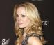 L'actrice neo-zélandaise Anna Paquin, s'est fiancée à son partenaire de True Blood , Stephen Moyer