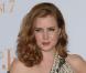 L'actrice américaine Amy Adams s'est fiancée avec Darren Le Gallo, son petit ami depuis six ans