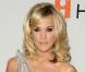 La chanteuse américaine Carrie Underwood s'est fiancée joueur de hockey de l'équipe des Sénateurs d'Ottawa, Mike Fisher