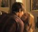 Le nouveau trailer de la saison 3 de Gossip Girl !