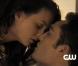 Image de la saison 3 de Gossip Girl !