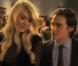 Image de la saison 3 de Gossip Girl !