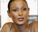 L'ex-mannequin Waris Dirie, ambassadrice de l'ONU contre l'excision, a disparu...