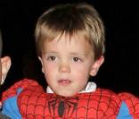 Britney Spears, ses deux enfants (Sean Preston, 4 ans, et Jayden James, 3 ans) et sa maman Lynne Spears se rendent au cinéma de Calabasas, lundi 1er mars.