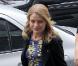 Emilie de Ravin va participer à l'émission The View à New York le 2 mars 2010