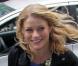 Emilie de Ravin va participer à l'émission The View à New York le 2 mars 2010