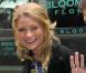 Emilie de Ravin va participer à l'émission The View à New York le 2 mars 2010