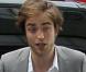 Robert Pattinson va participer à l'émission The View à New York le 2 mars 2010