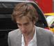 Robert Pattinson va participer à l'émission The View à New York le 2 mars 2010