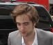 Robert Pattinson va participer à l'émission The View à New York le 2 mars 2010