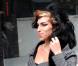 Amy Winehouse : C'est reparti pour de bon avec son ex-mari ? Les photos ne trompent pas, mais... quelle folie !