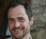 Antoine Royal, poursuivi pour escroquerie et abus de biens sociaux, relaxé par la cour d'appel de Nancy, le 13 mars 2010 !