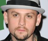 <p>Benji Madden lors de la 7ème Pré-soirée des Oscars au Avalon à Hollywood le 3 mars 2010</p>
