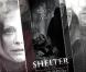 Le thriller d'épouvante Shelter