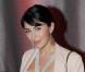 Nolwenn Leroy, Amel Bent, Olivia Ruiz... à la merci de la très glamour Arielle Dombasle !