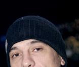 JoeyStarr