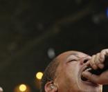 JoeyStarr
