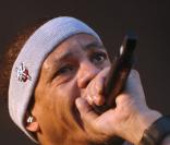JoeyStarr