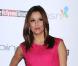La divine Eva Longoria fait facilement de l'ombre au couple Mel Gibson et Oksana !