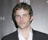 James Marsden lors de la soirée Hollywood Domino Gala le 4 mars 2010 à Los Angeles