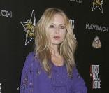 Rachel Zoe lors de la soirée Hollywood Domino Gala le 4 mars 2010 à Los Angeles