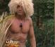 Greg fait son One Man Show et imite tous les animaux ainsi qu'Olivier le Ranger